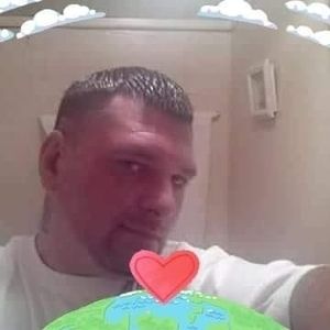 Meet your Posher, Billy